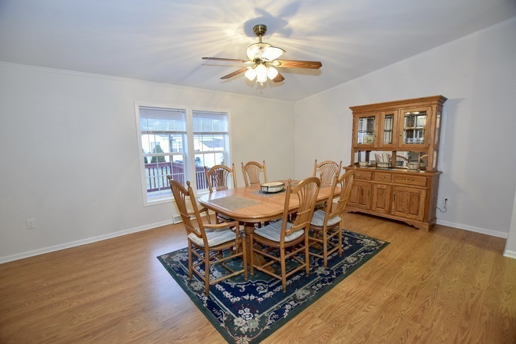 12 Short Street Raynham, MA 02767 - Photo 15 of 32 Gallery Image 15