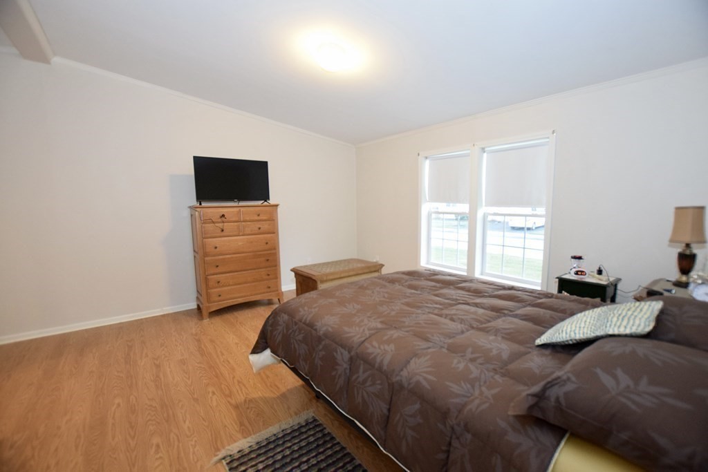 12 Short Street Raynham, MA 02767 - Photo 16 of 32 Gallery Image 16