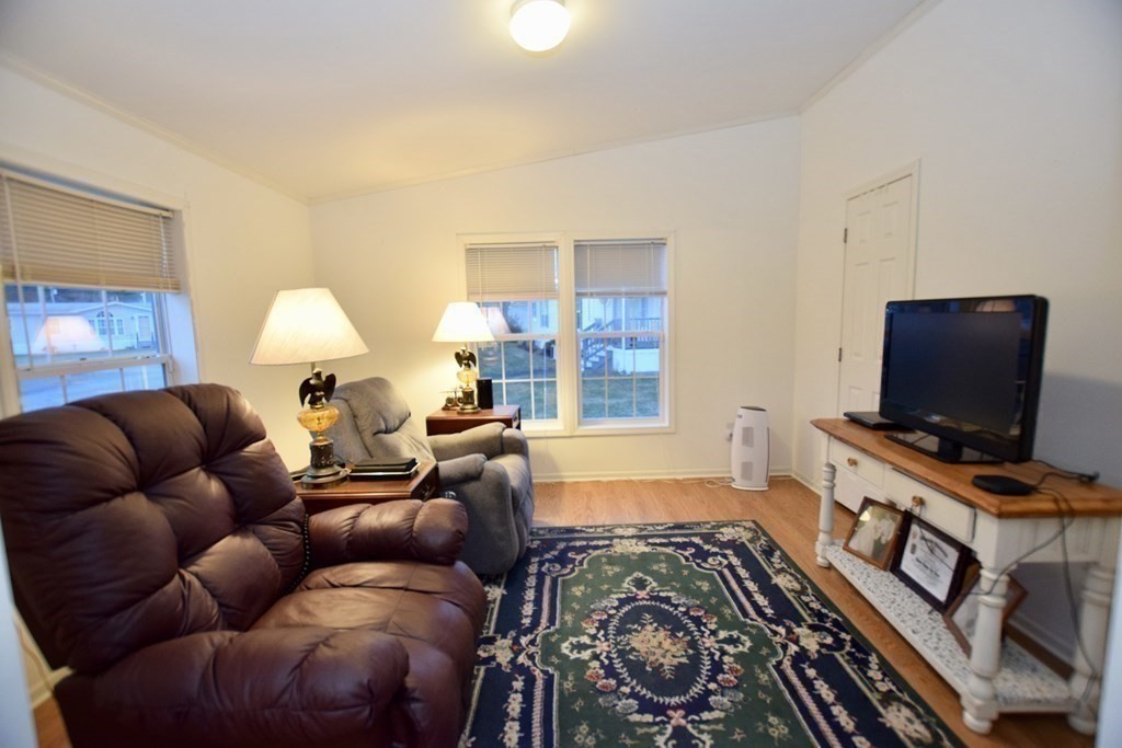 12 Short Street Raynham, MA 02767 - Photo 20 of 32 Gallery Image 20