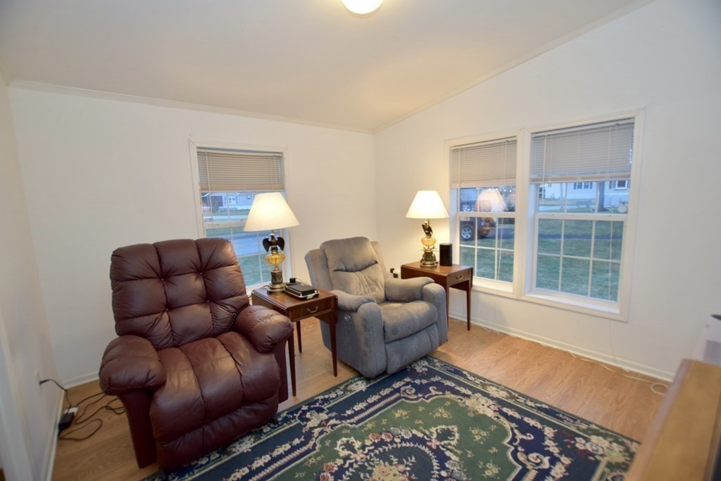 12 Short Street Raynham, MA 02767 - Photo 21 of 32 Gallery Image 21