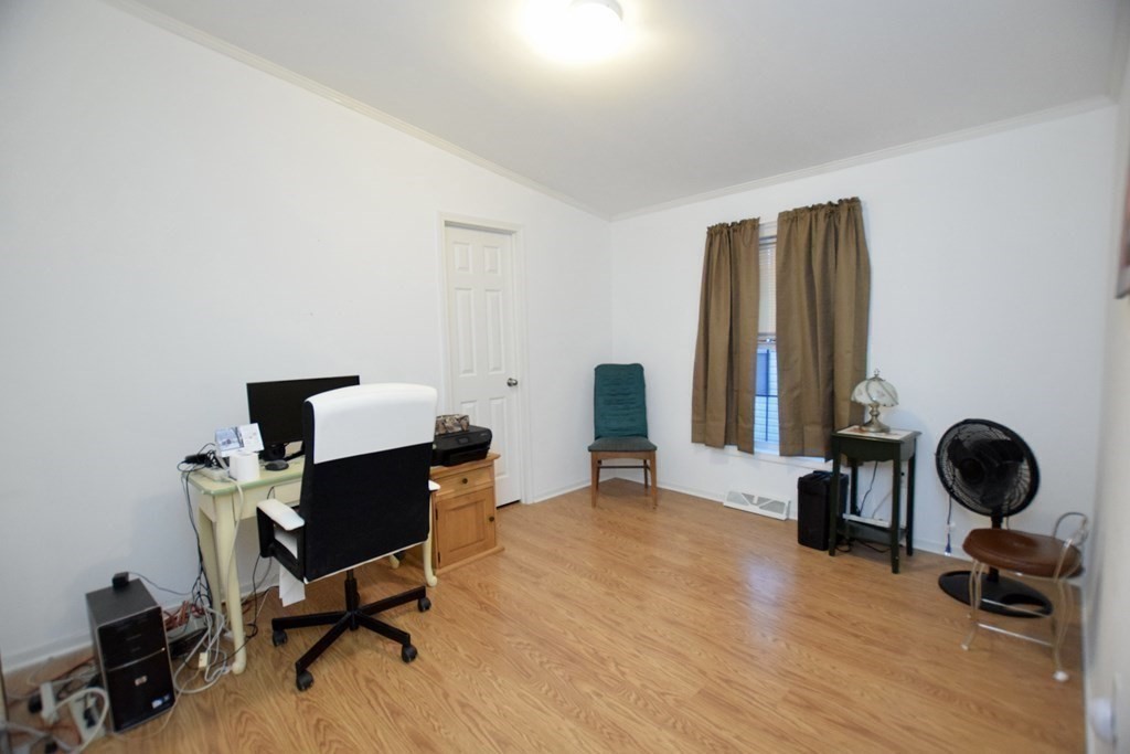 12 Short Street Raynham, MA 02767 - Photo 23 of 32 Gallery Image 23