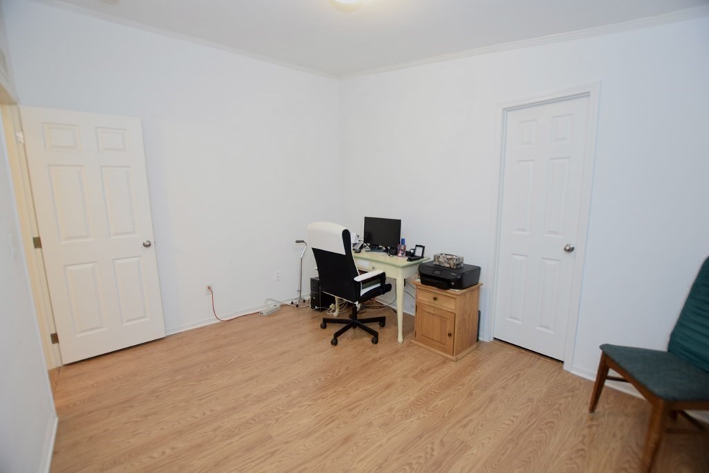 12 Short Street Raynham, MA 02767 - Photo 24 of 32 Gallery Image 24