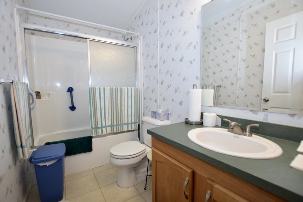 12 Short Street Raynham, MA 02767 - Photo 25 of 32 Gallery Image 25