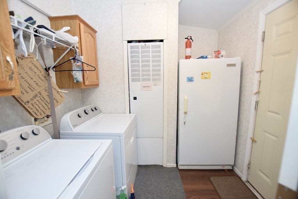 12 Short Street Raynham, MA 02767 - Photo 26 of 32 Gallery Image 26