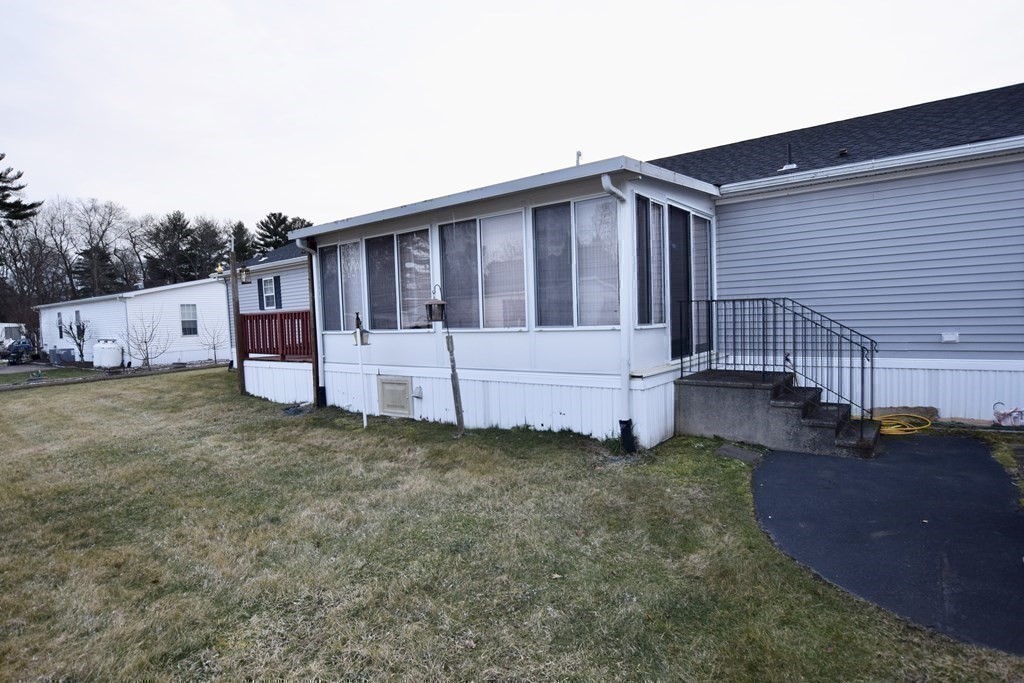 12 Short Street Raynham, MA 02767 - Photo 27 of 32 Gallery Image 27