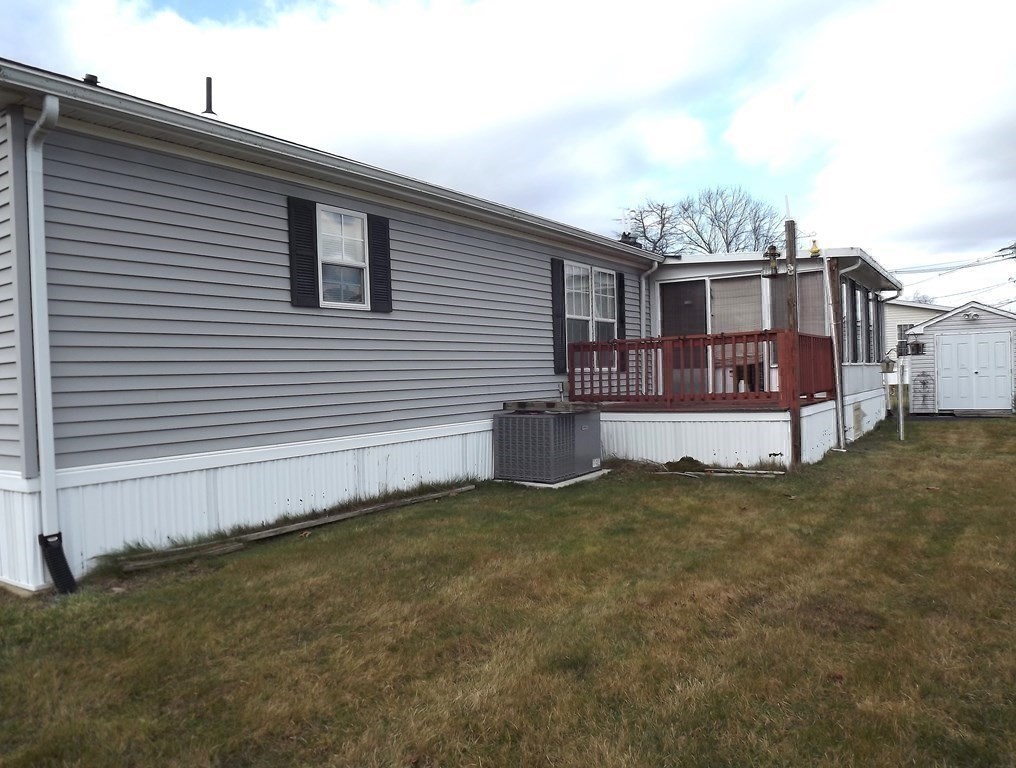 12 Short Street Raynham, MA 02767 - Photo 30 of 32 Gallery Image 30