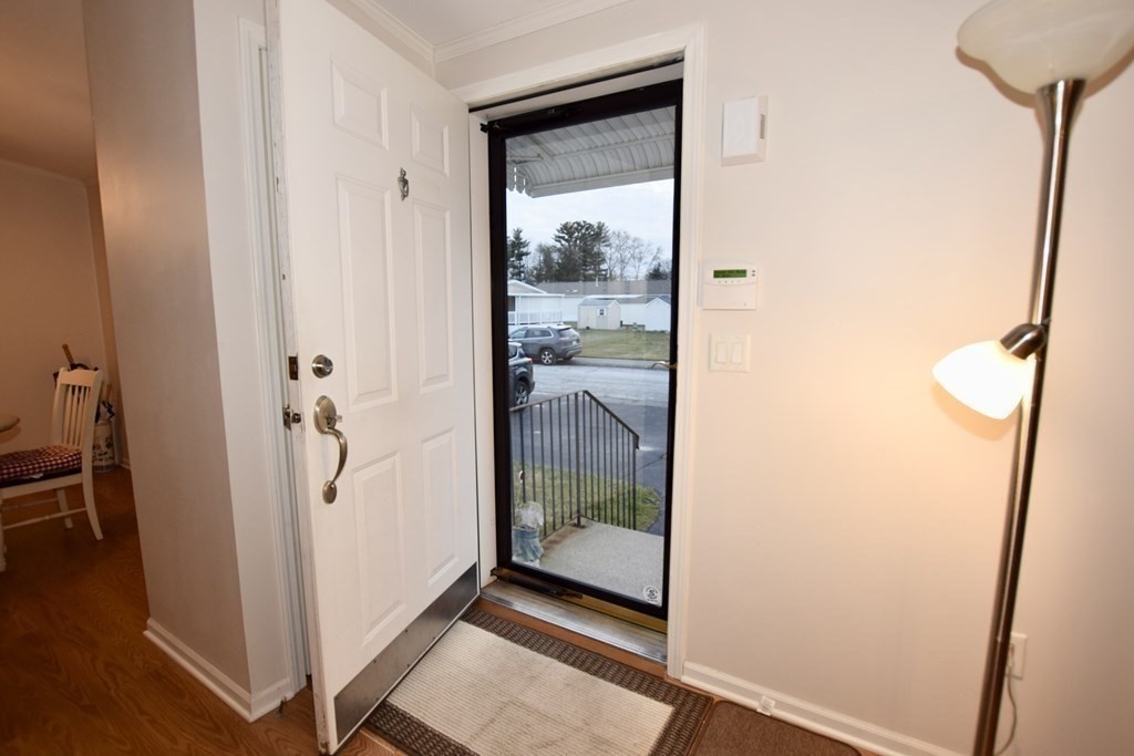 12 Short Street Raynham, MA 02767 - Photo 3 of 32 Gallery Image 3