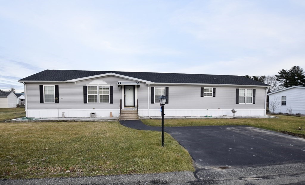 12 Short Street Raynham, MA 02767 - Photo 32 of 32 Gallery Image 32