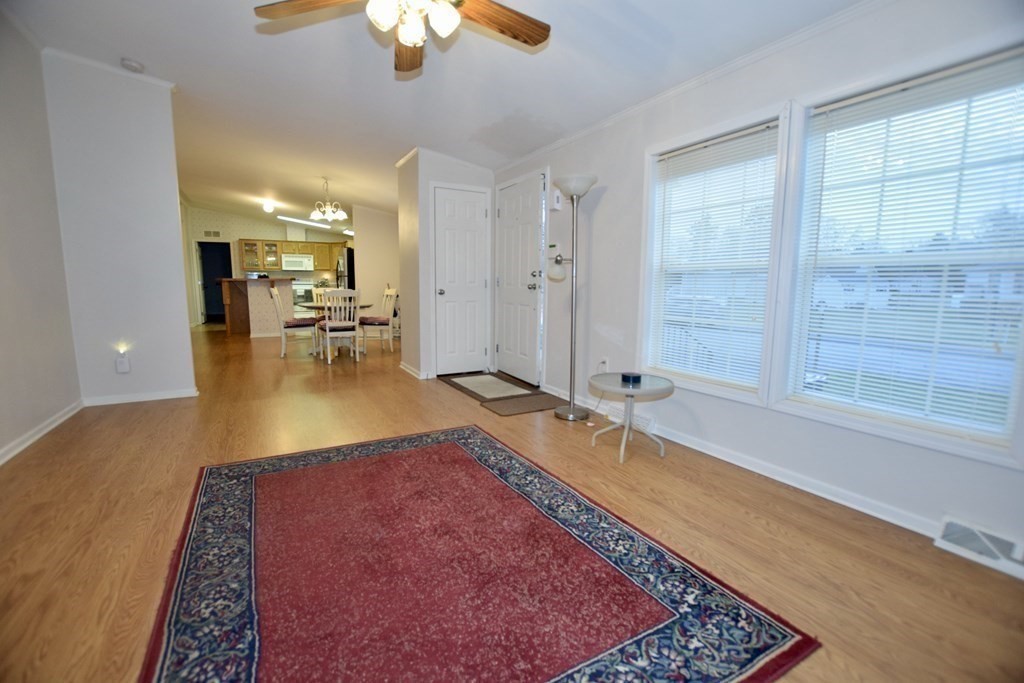 12 Short Street Raynham, MA 02767 - Photo 4 of 32 Gallery Image 4