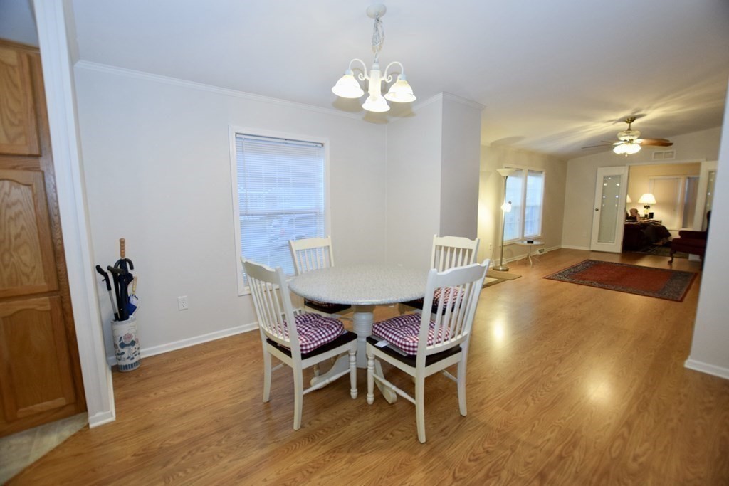 12 Short Street Raynham, MA 02767 - Photo 5 of 32 Gallery Image 5