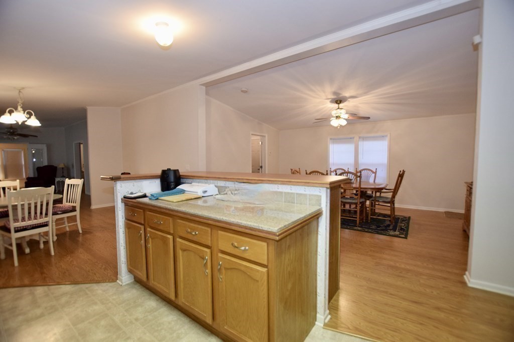12 Short Street Raynham, MA 02767 - Photo 9 of 32 Gallery Image 9