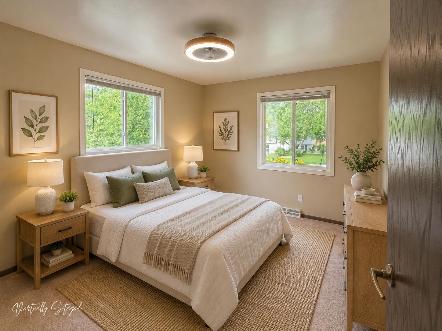 1401 Frisch Road Madison, WI 53711 - Photo 29 of 41