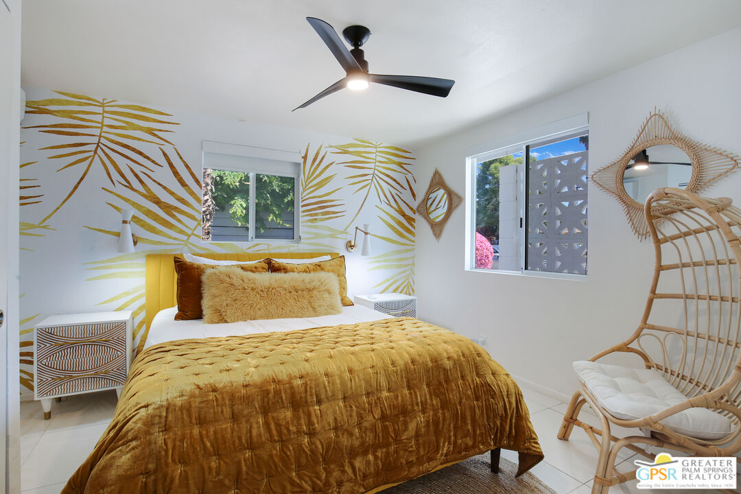 631 El Cielo Road Palm Springs, CA 92264 - Photo 13 of 42