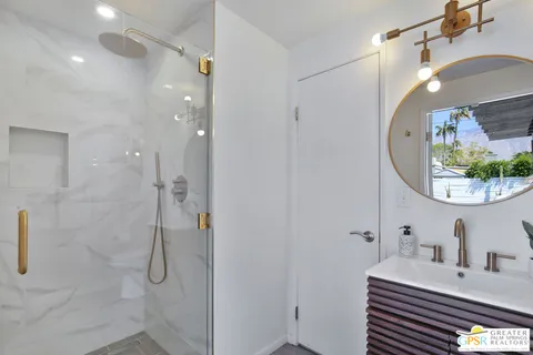 $1,285,000 | 631 El Cielo Road, Palm Springs, CA 92264