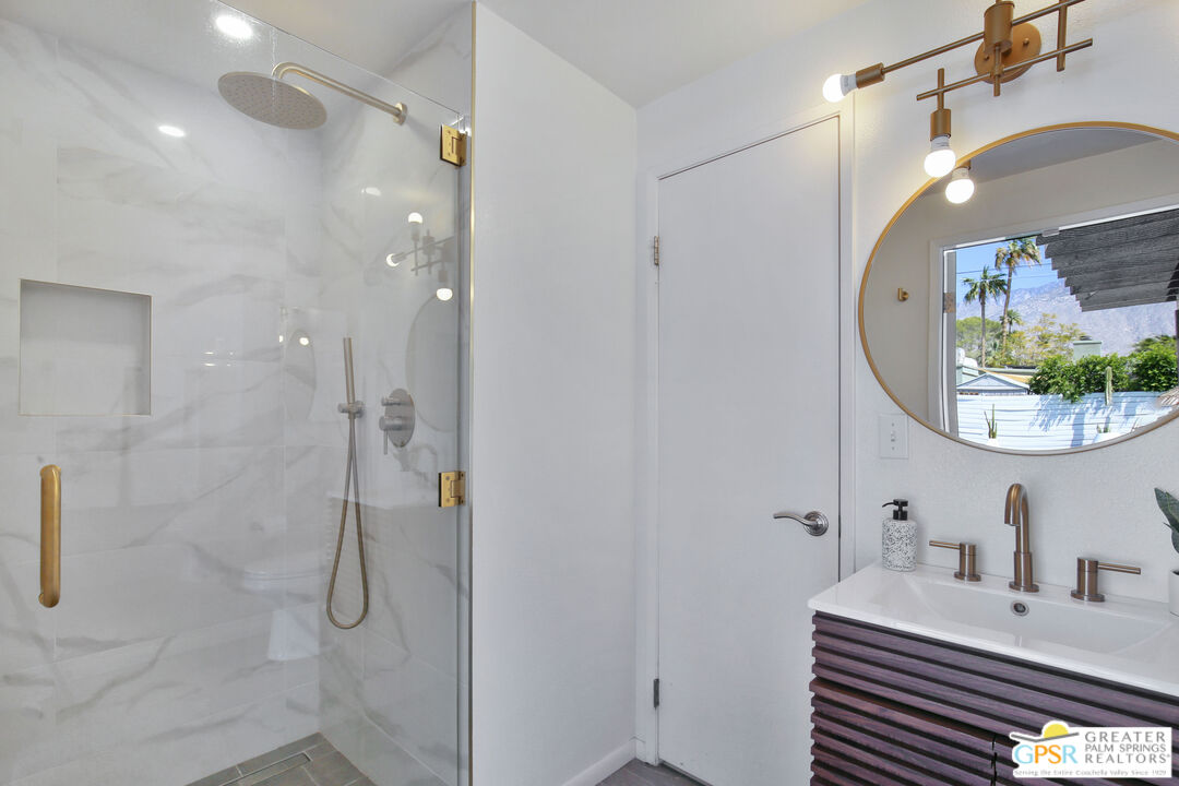 631 El Cielo Road Palm Springs, CA 92264 - Photo 10 of 42