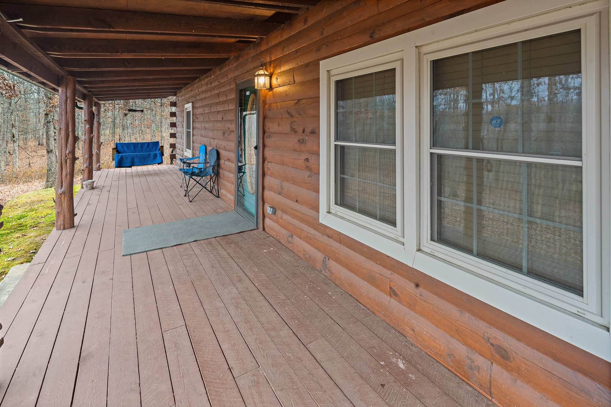 187 Baker Road Altamont, TN 37301 - Photo 22 of 41