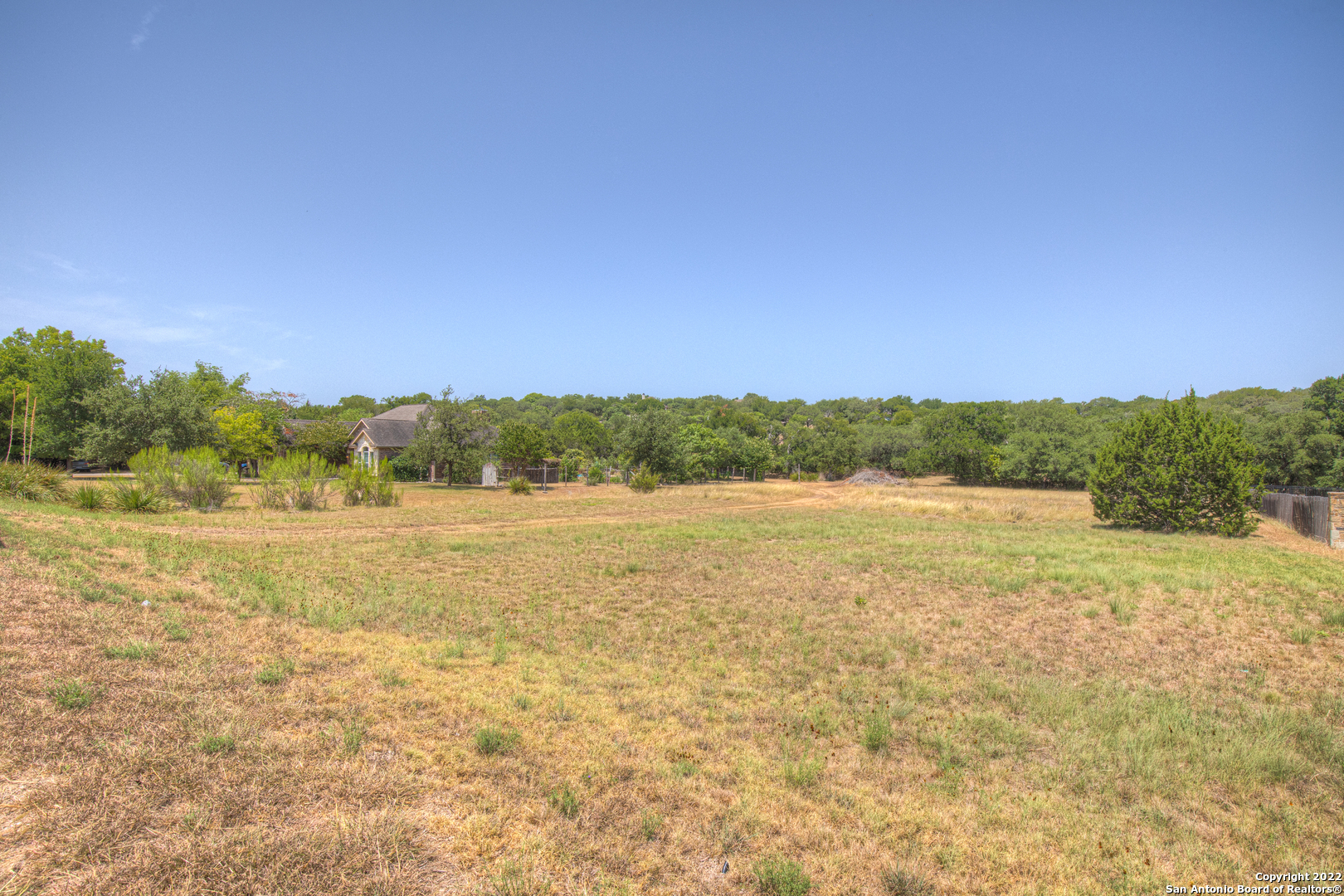 889 Long Meadow Spring Branch, TX 78070 - Photo 5 of 17