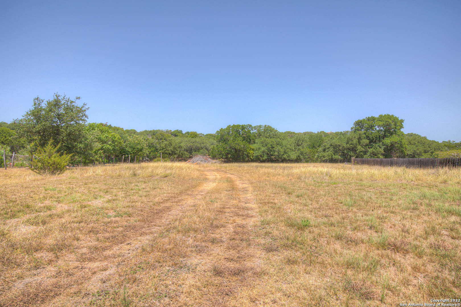 889 Long Meadow Spring Branch, TX 78070 - Photo 10 of 18 a view of lake and mountain