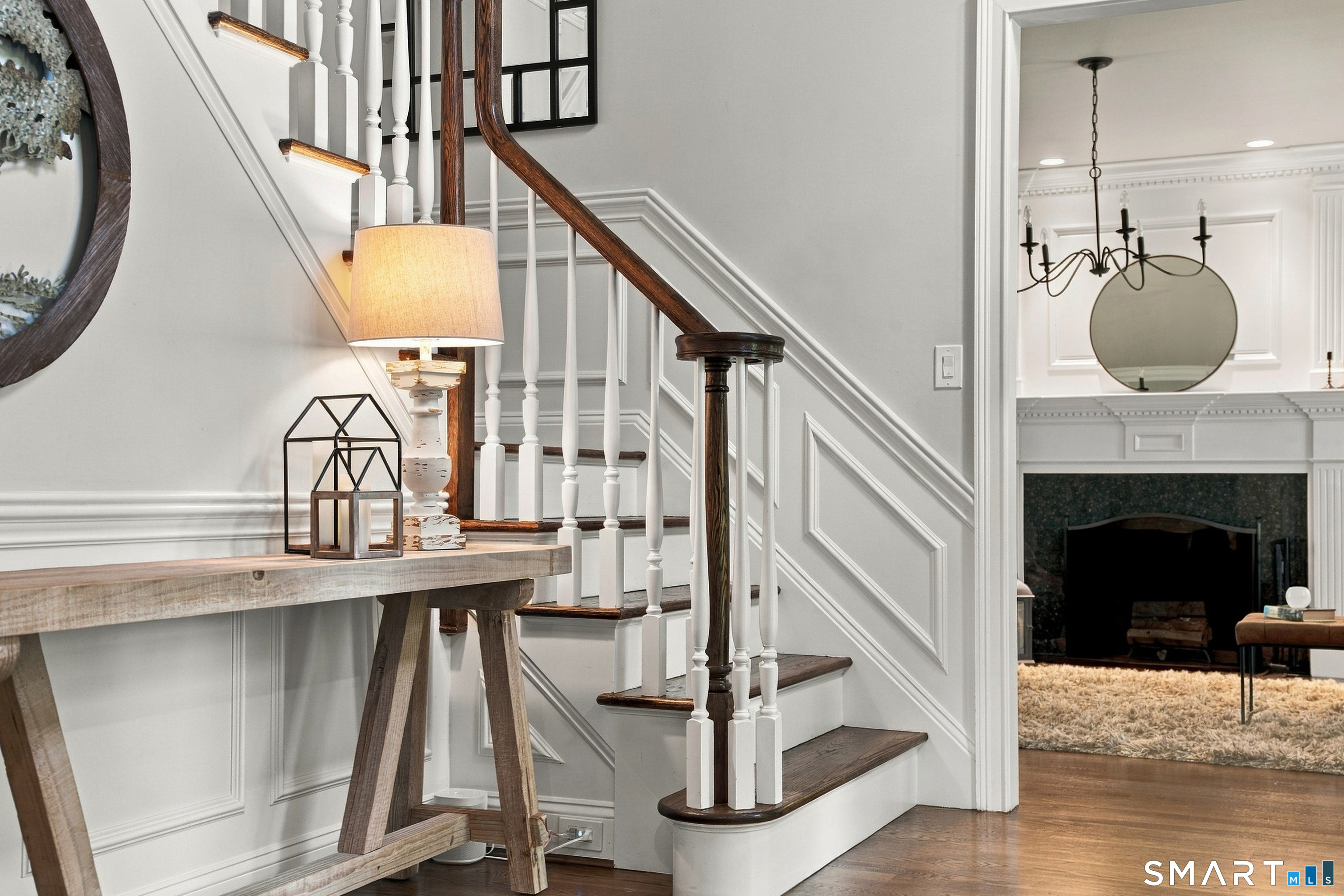 10 Livingston Road Canton, CT 06019 - Photo 39 of 40 Gallery Image 39