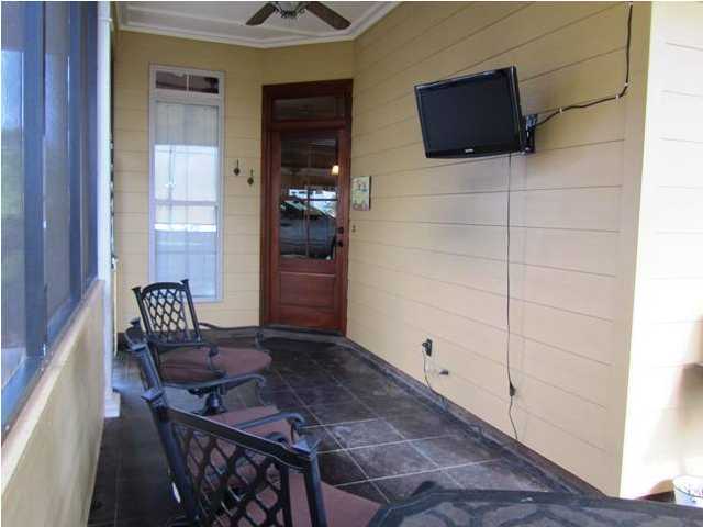 5226 Baylee Road Maurice, LA 70555 - Photo 20 of 26 Additional Photo