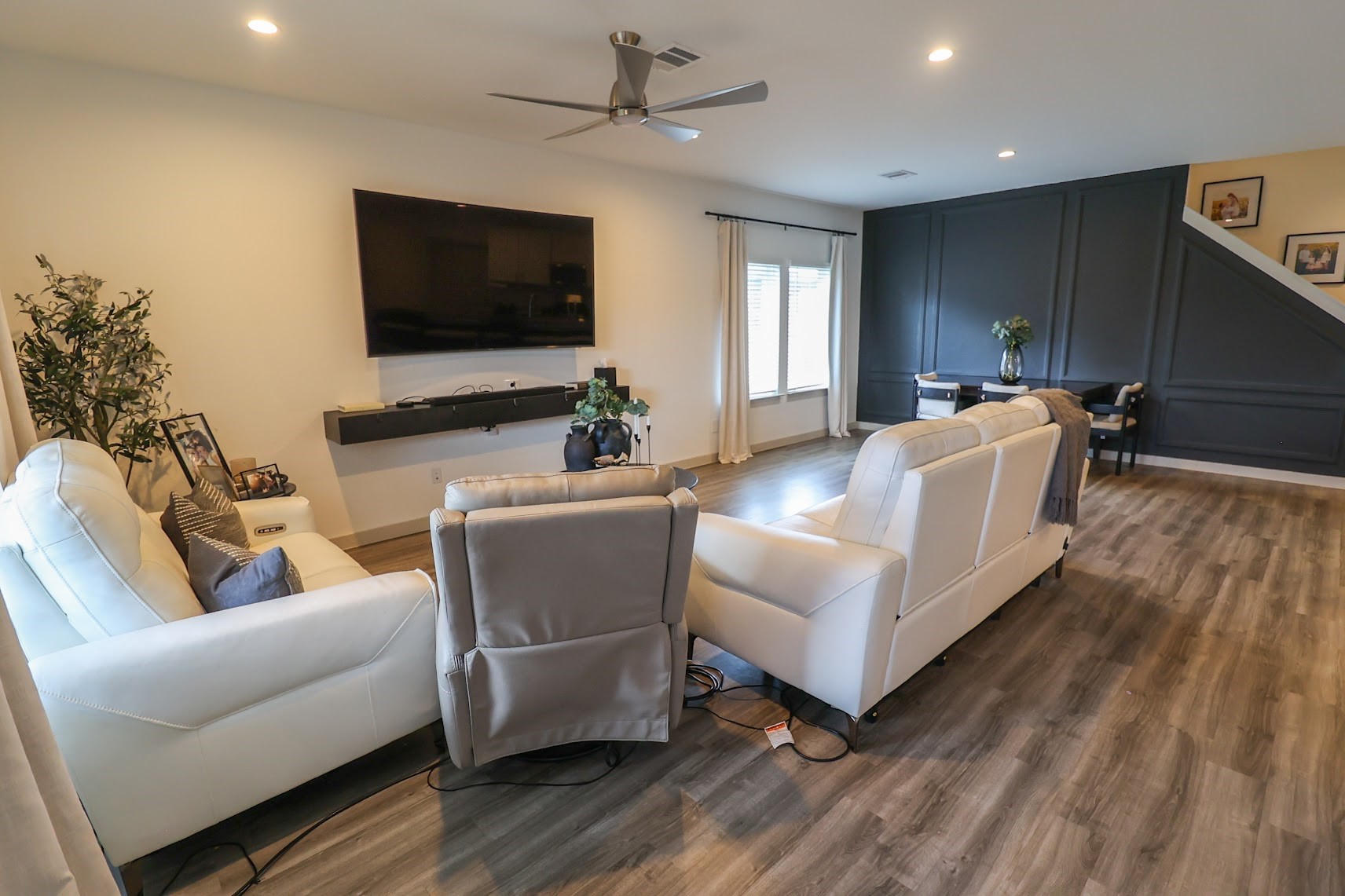 7727 Sleek Flock Lane Rosharon, TX 77583 - Photo 15 of 50