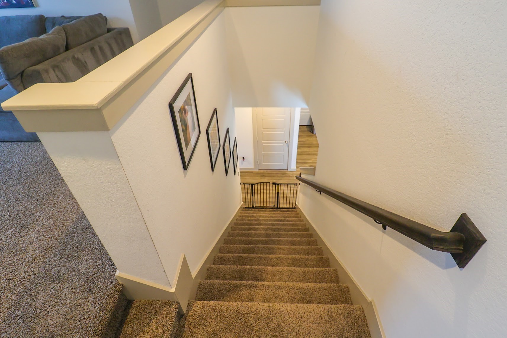 7727 Sleek Flock Lane Rosharon, TX 77583 - Photo 24 of 50