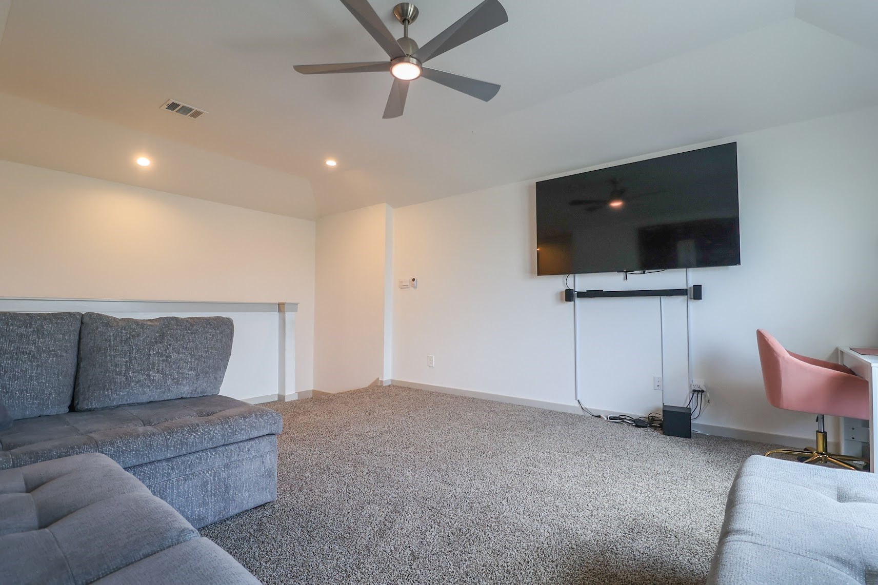 7727 Sleek Flock Lane Rosharon, TX 77583 - Photo 26 of 50