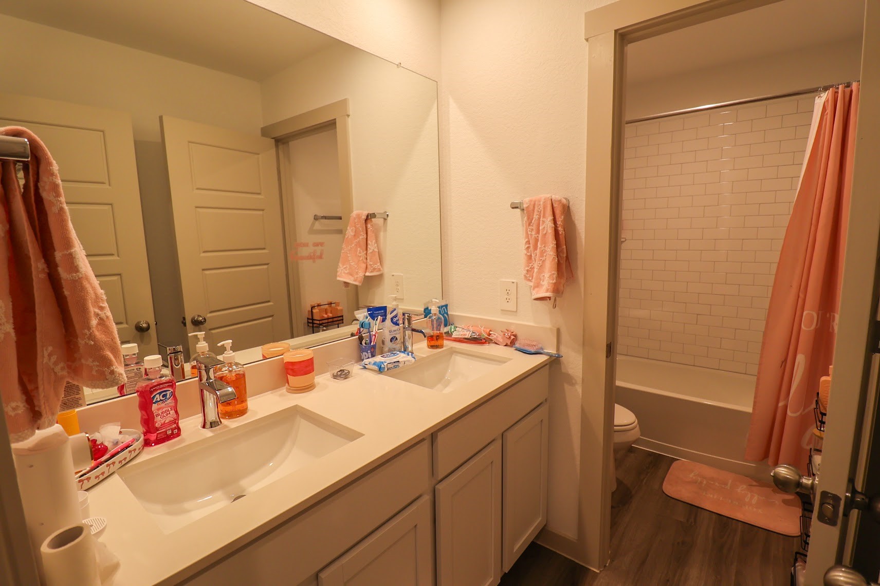 7727 Sleek Flock Lane Rosharon, TX 77583 - Photo 27 of 50