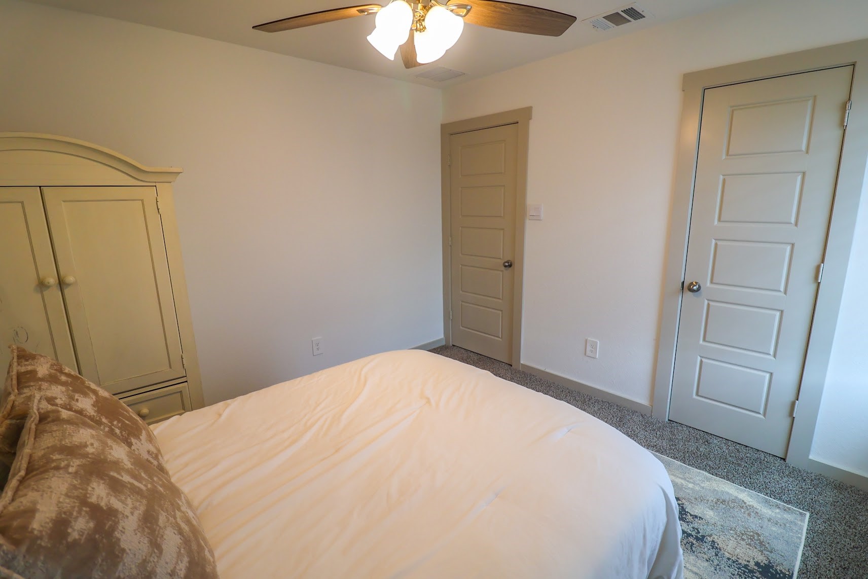 7727 Sleek Flock Lane Rosharon, TX 77583 - Photo 29 of 50