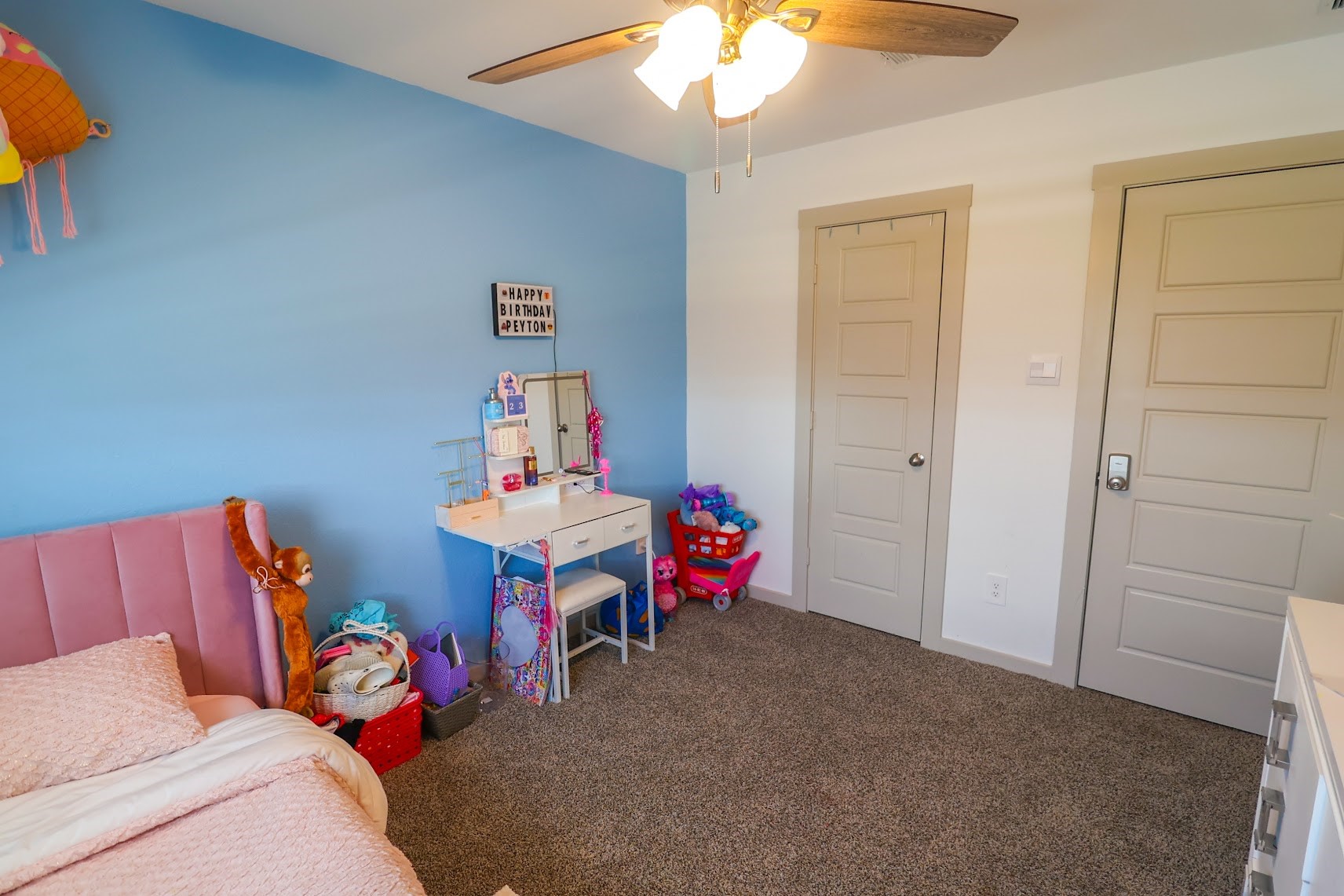 7727 Sleek Flock Lane Rosharon, TX 77583 - Photo 31 of 50