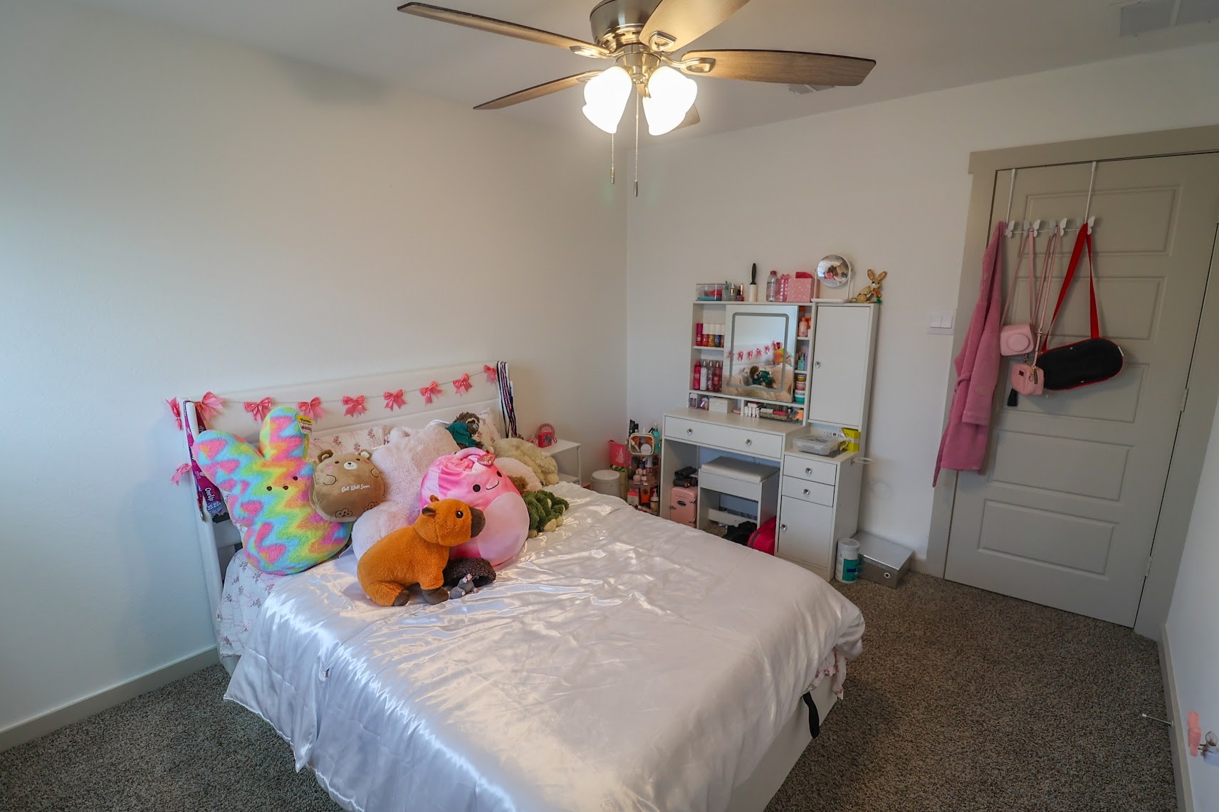 7727 Sleek Flock Lane Rosharon, TX 77583 - Photo 33 of 50