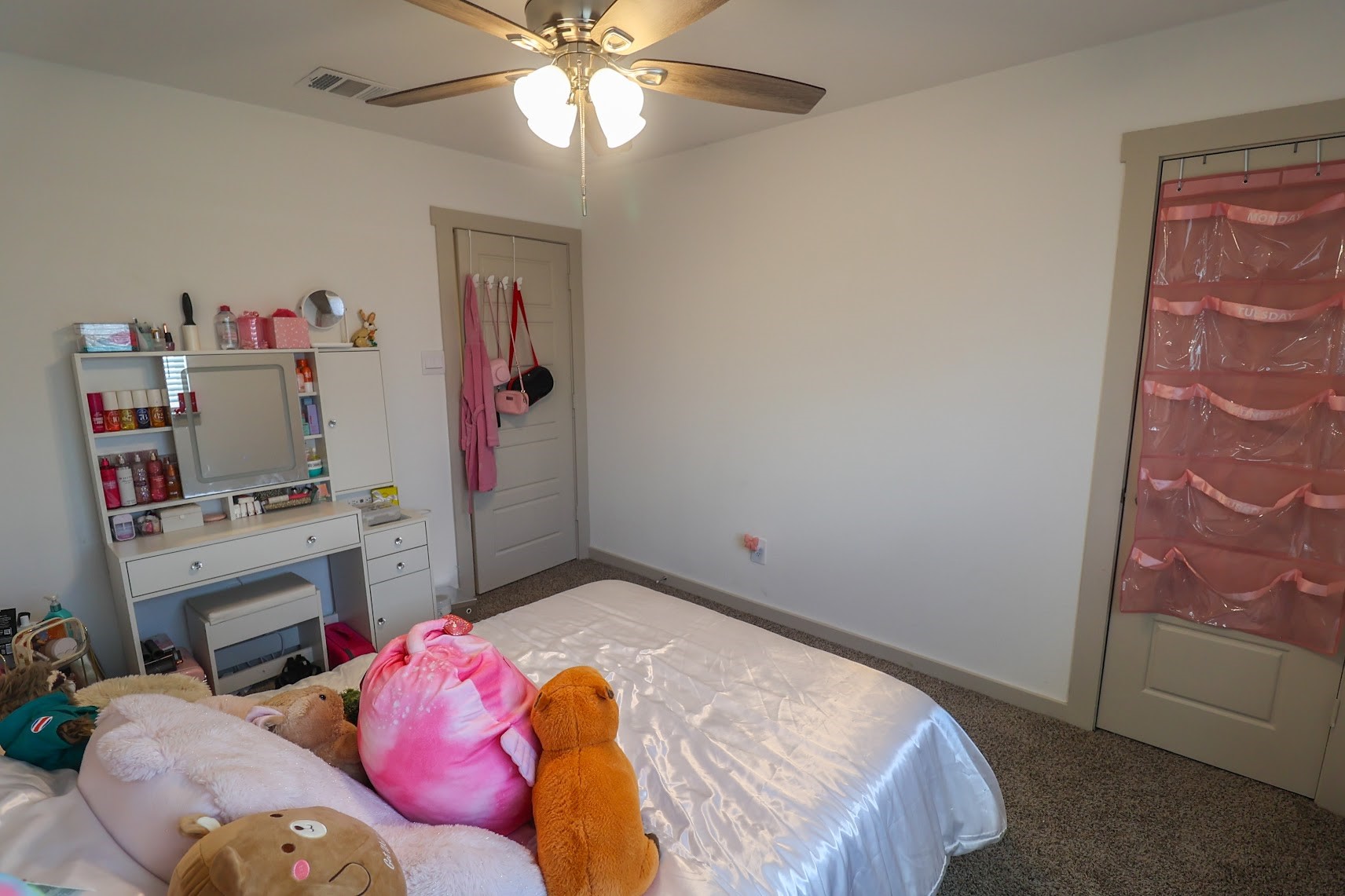 7727 Sleek Flock Lane Rosharon, TX 77583 - Photo 34 of 50