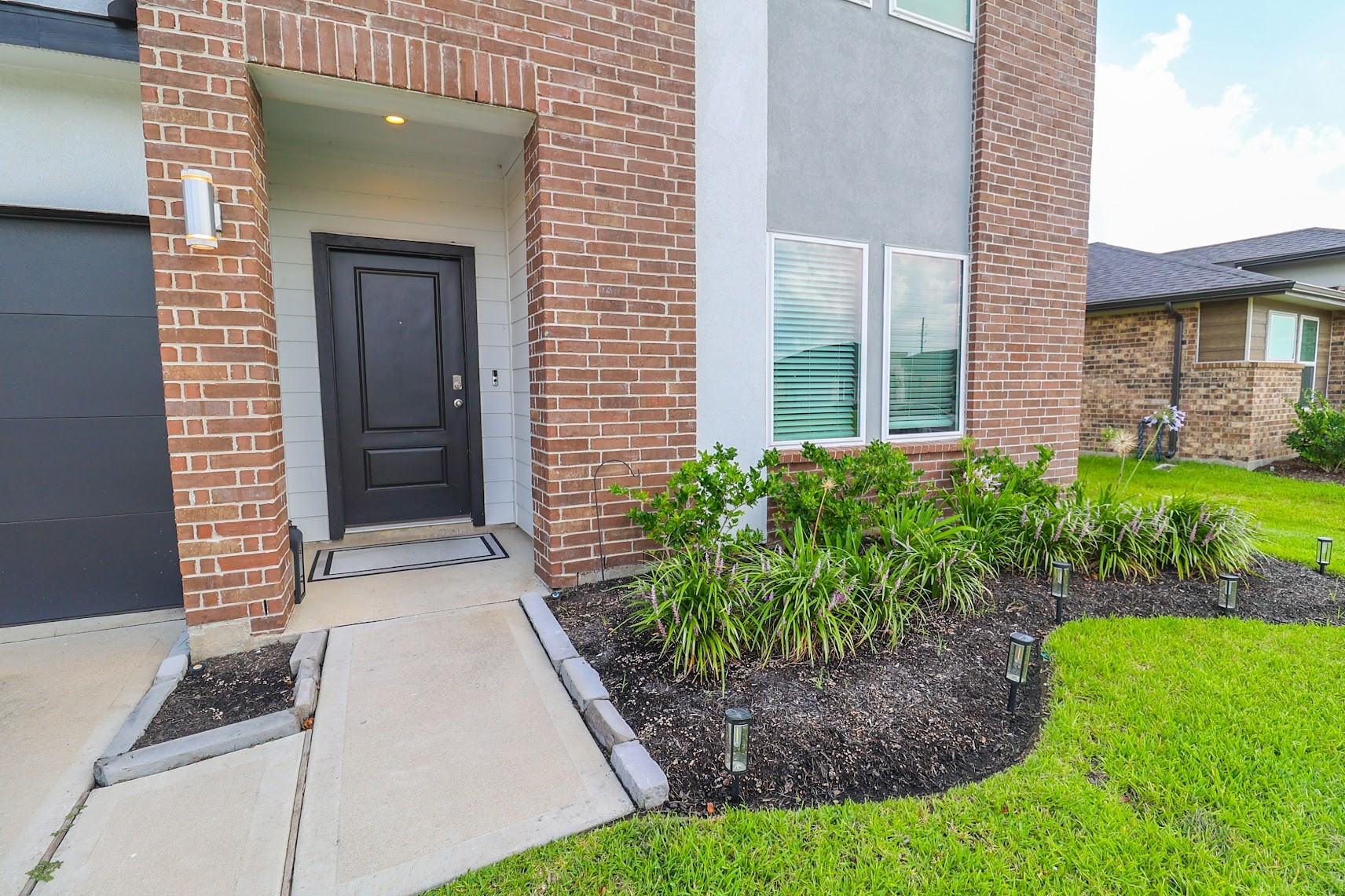 7727 Sleek Flock Lane Rosharon, TX 77583 - Photo 38 of 50