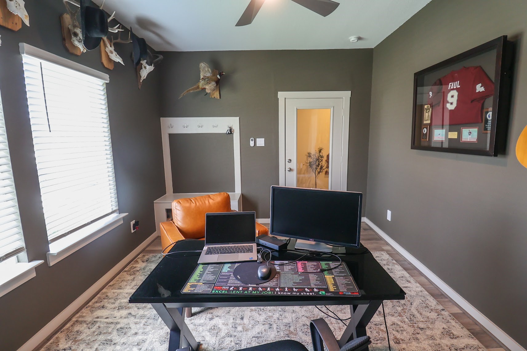 7727 Sleek Flock Lane Rosharon, TX 77583 - Photo 7 of 50