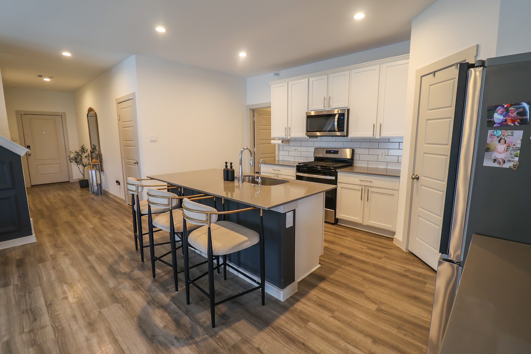 7727 Sleek Flock Lane Rosharon, TX 77583 - Photo 9 of 50