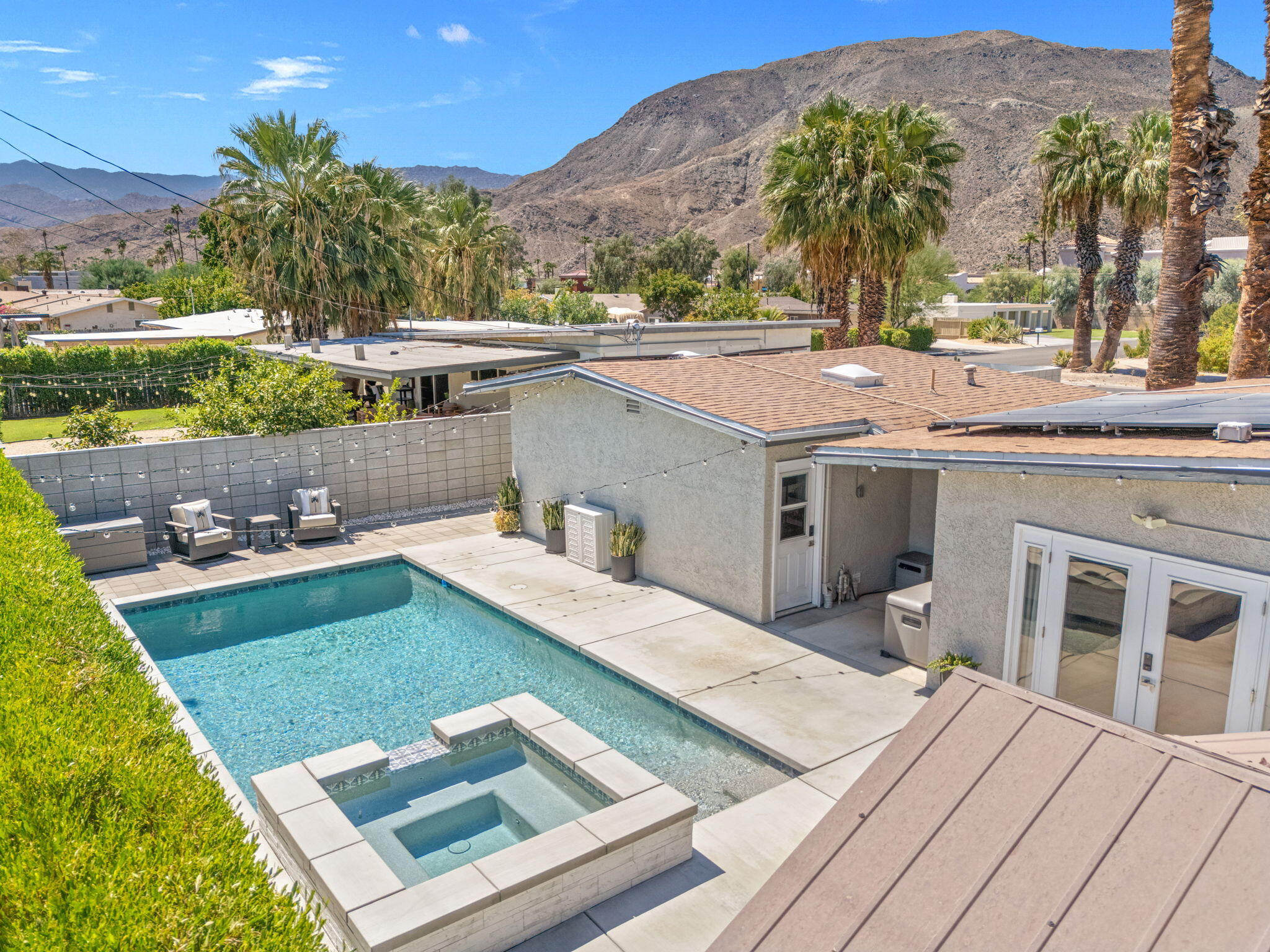 43769 Joshua Road Palm Desert, CA 92260 - Photo 1 of 34 5-web-or-mls-DJI_20260904121127_0228_D
