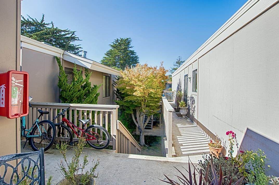 369 Sea Ridge Road Aptos, CA 95003 - Photo 6 of 20