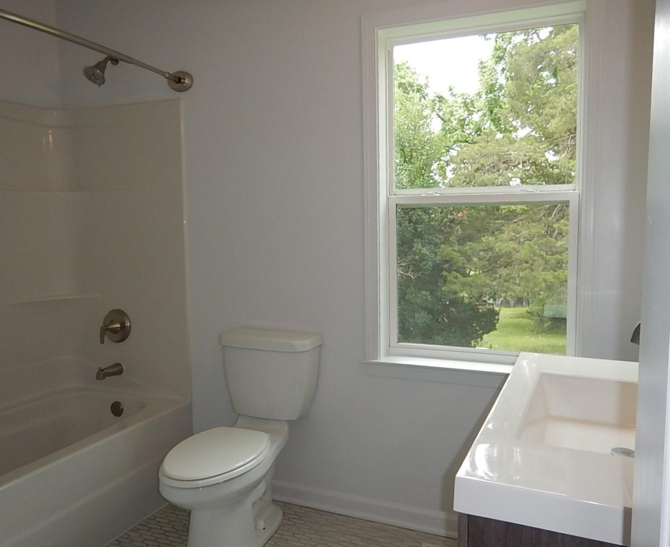 70 Maury Mill Road Verona, VA 24482 - Photo 15 of 31