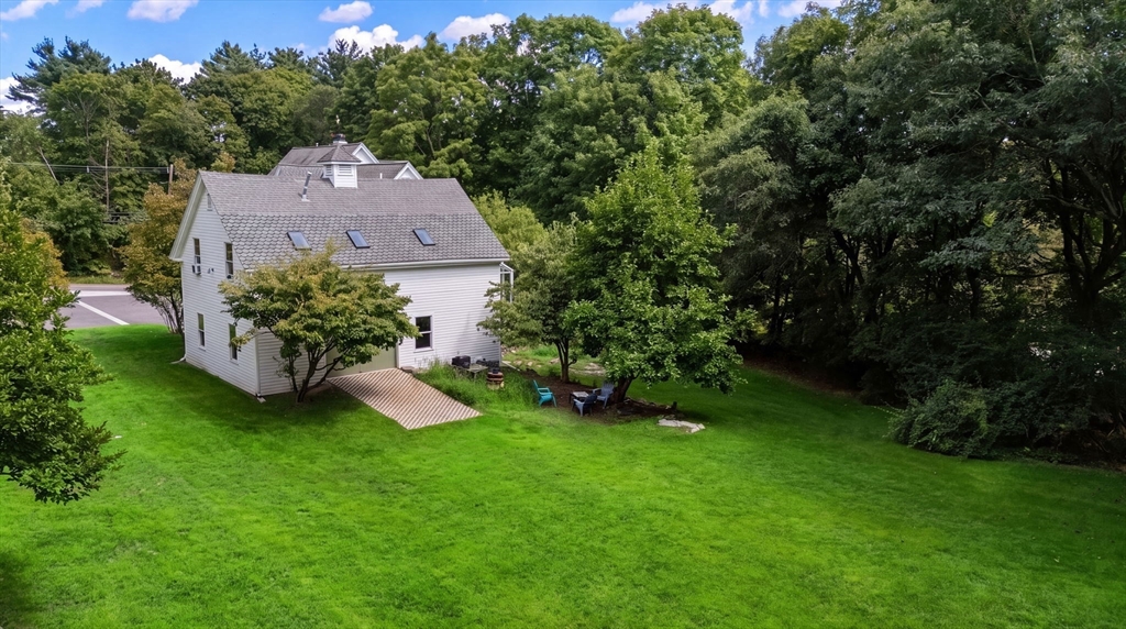 302 Concord Road Weston, MA 02493 - Photo 38 of 38 Gallery Image 38