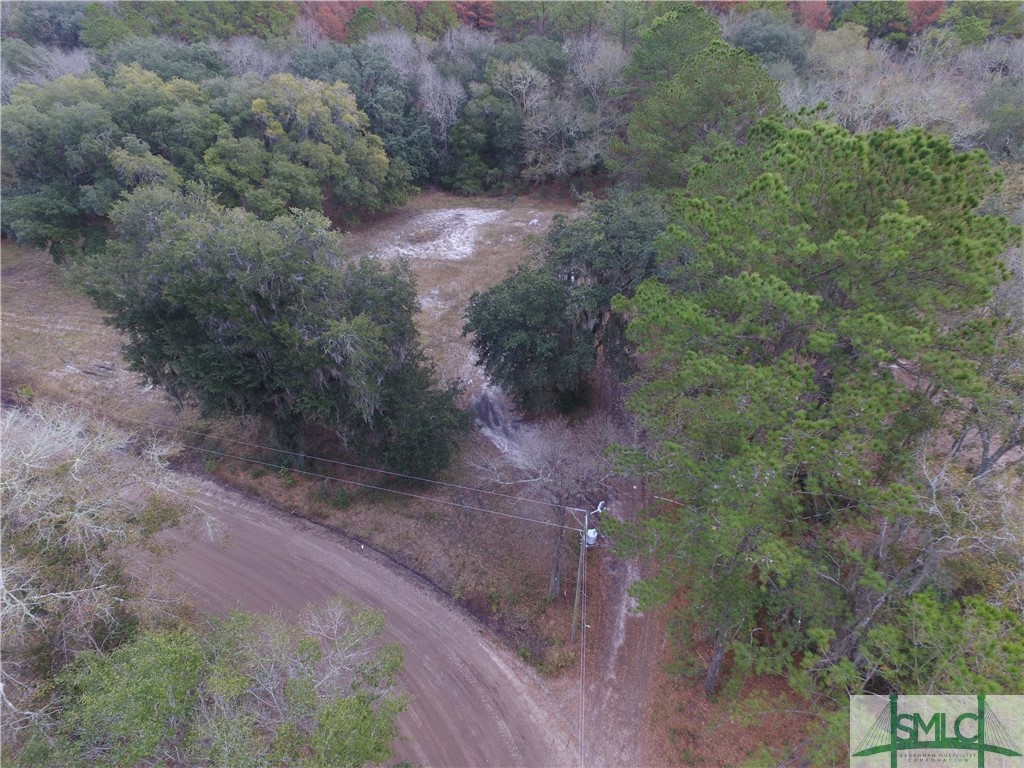 0 Stevens Road Midway, GA 31320 - Photo 8 of 11 Gallery Image 8