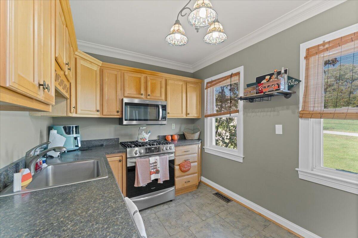 5840 Ripple Creek Road Cold Spring, KY 41076 - Photo 10 of 36 Gallery Image 10