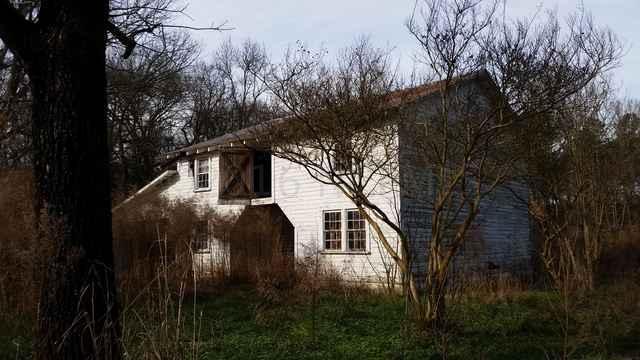 2380 Wilson Road Clinton, NC 28328 - Photo 5 of 5 20160107_140735