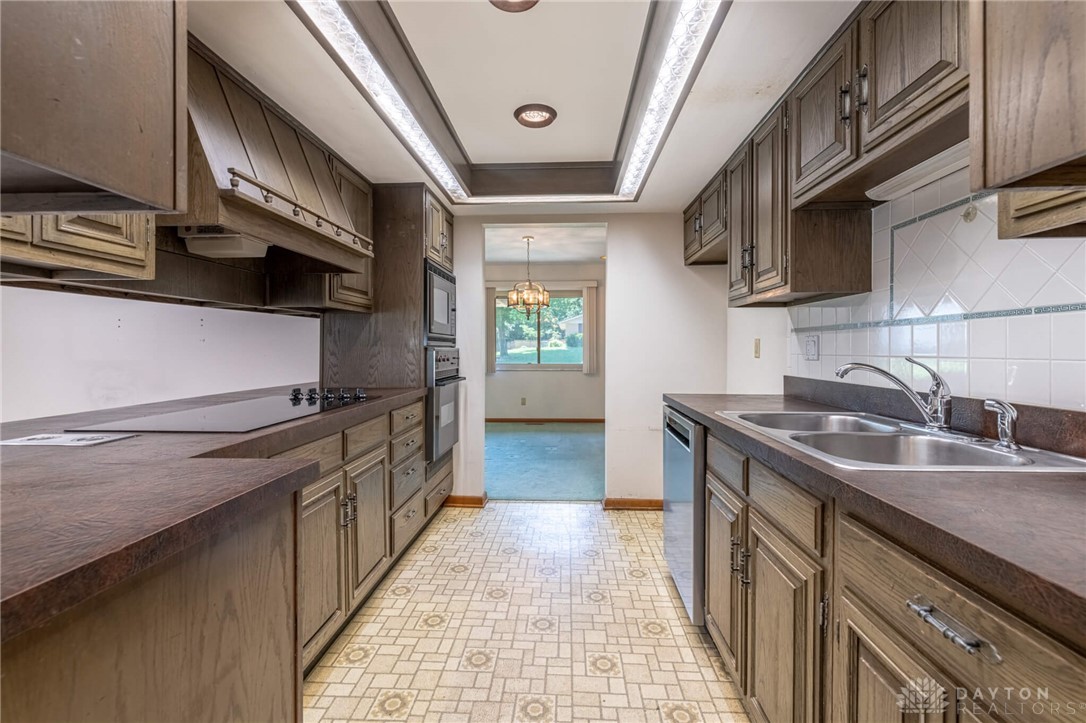 2301 Andrew Road Kettering, OH 45440 - Photo 8 of 34 Gallery Image 8