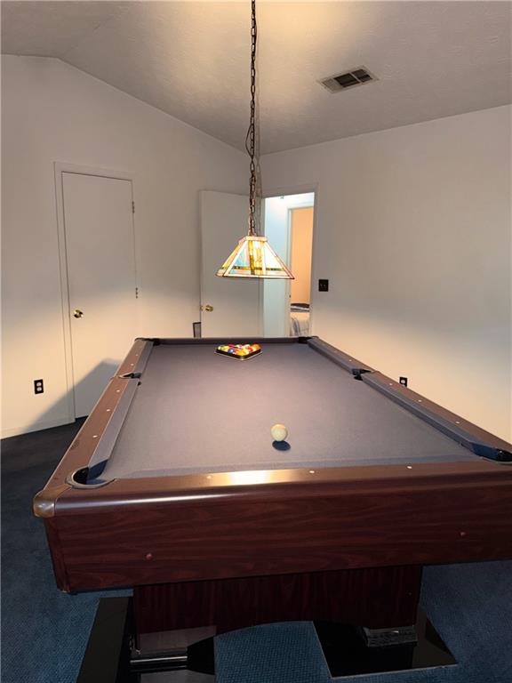 3301 Gate Court Rex, GA 30273 - Photo 13 of 20 Gallery Image 13