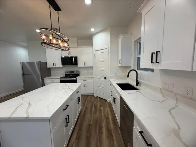 $387,000 | 106 Runnels Street, Willis, TX 77378