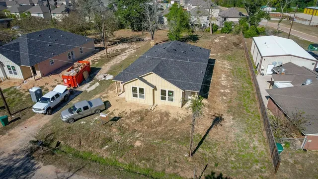 $389,500 | 106 Runnels Street, Willis, TX 77378