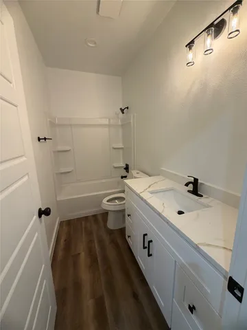 $387,000 | 106 Runnels Street, Willis, TX 77378