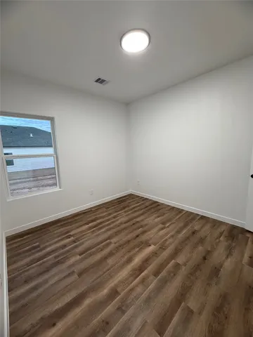 $387,000 | 106 Runnels Street, Willis, TX 77378