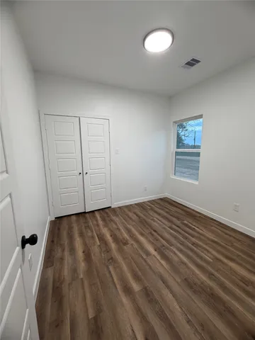 $387,000 | 106 Runnels Street, Willis, TX 77378