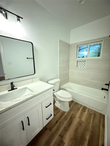 $387,000 | 106 Runnels Street, Willis, TX 77378